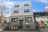 1476 Myrtle Ave photo